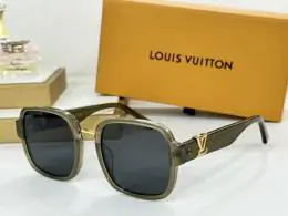 louis vuitton aaa qualite lunettes de soleil s_1214523